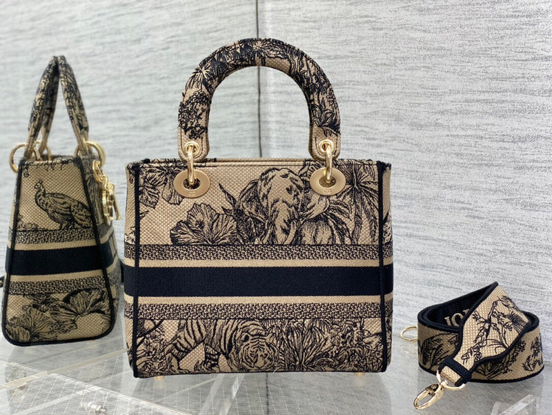Glami - GLAMIr Bags - 387