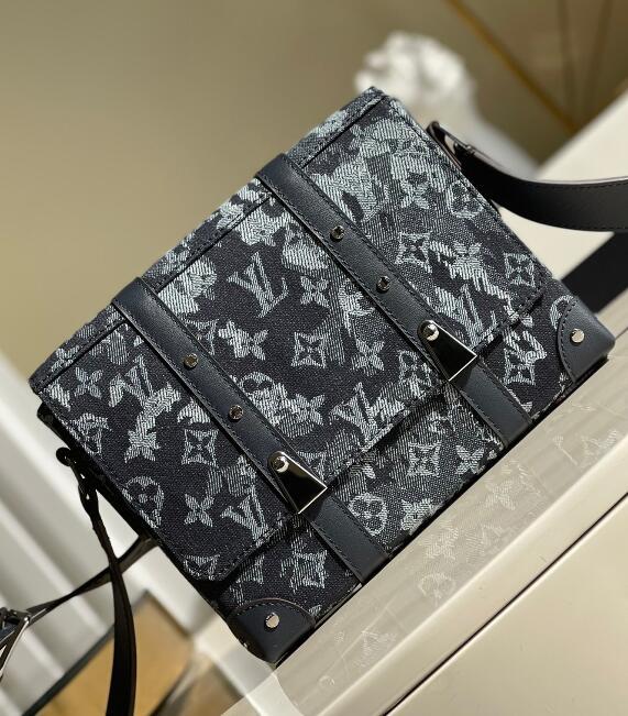 glamy - LOV Bags - 2582