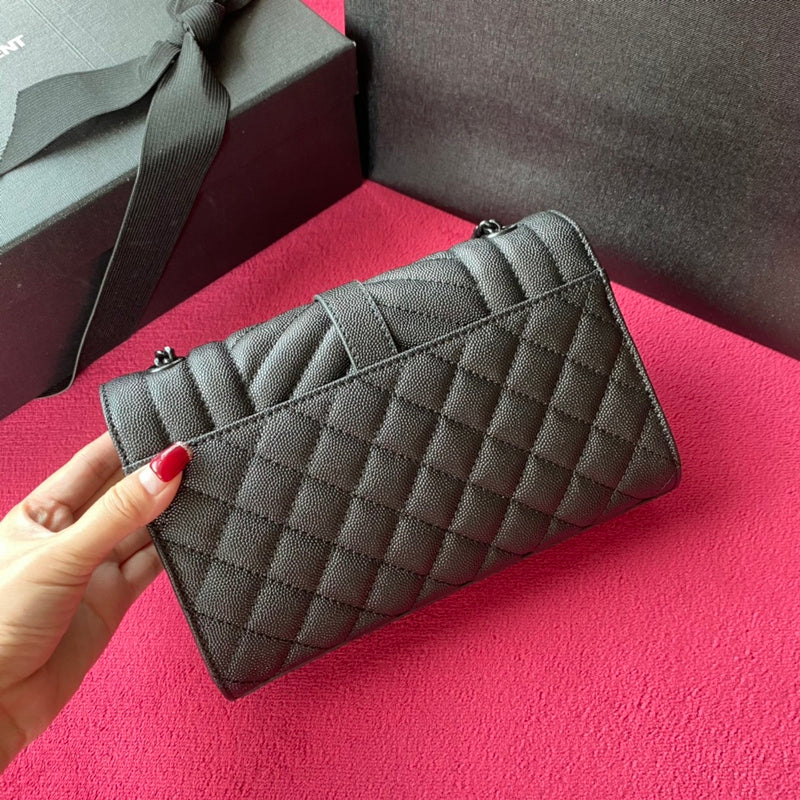 Satchel Bags - STLT Bags - 421