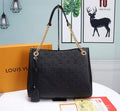 Fashion Lu-Vi bags - 3916