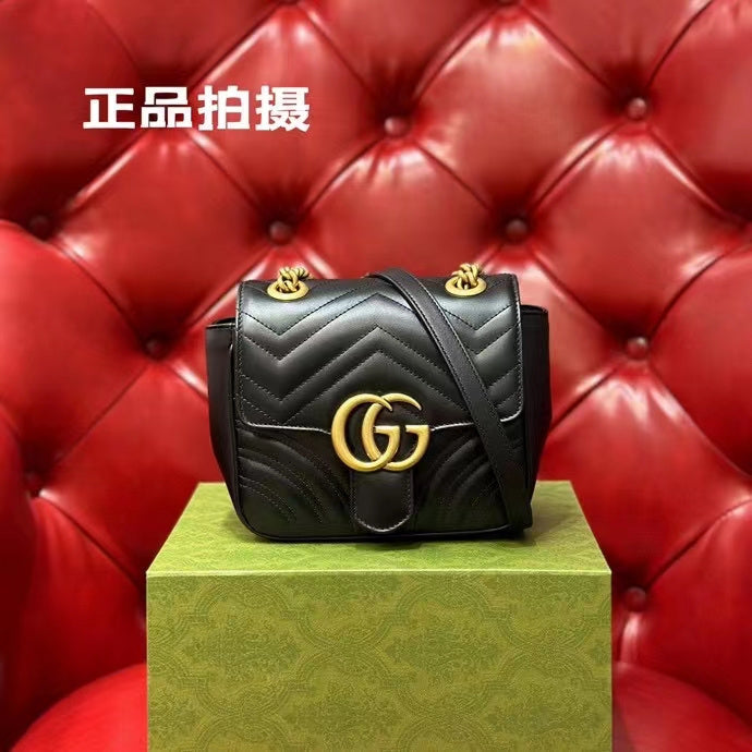 Satchel Bags - GCI Bags - 763