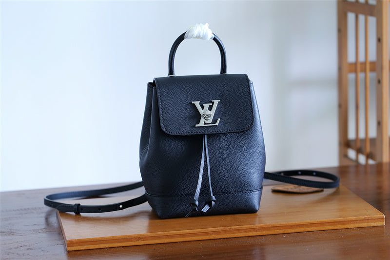 Glami - LUV Bags - 043