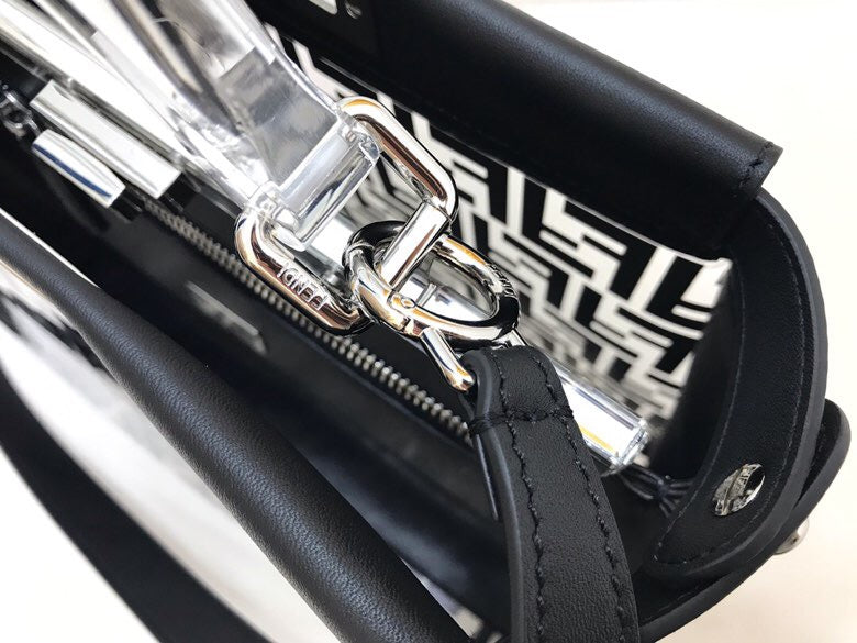Glami - GlamiE Bags - 520