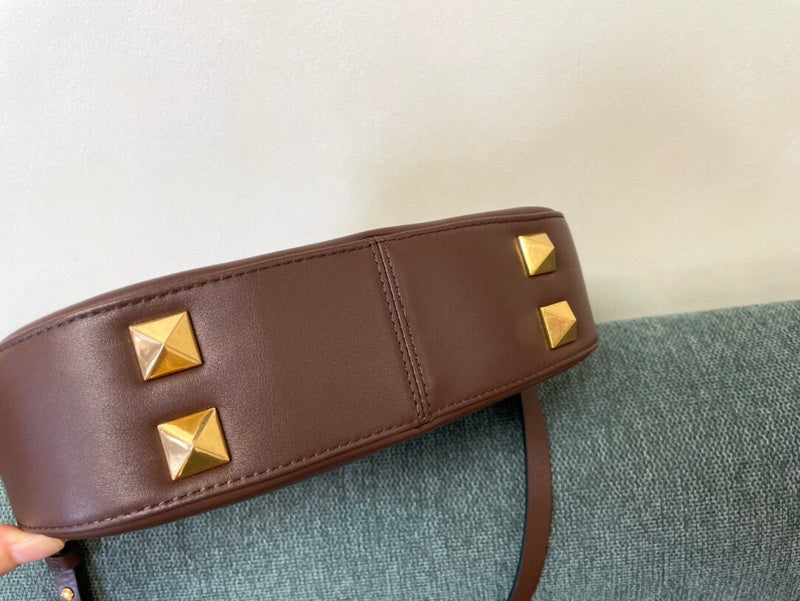 Glami Fashion - VLN Bags - 347