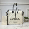Glami Fashion -BBR Bags - 1598