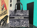 Satchel Bags - DOR Bags - 865