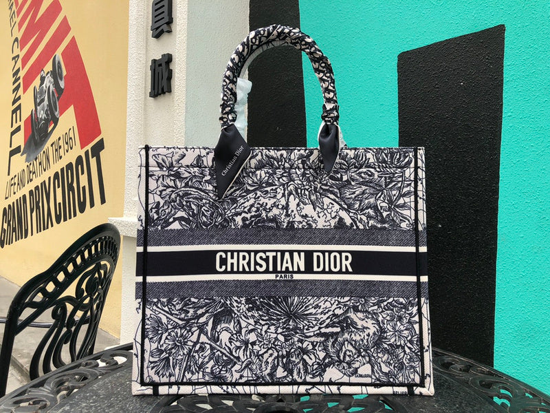 Satchel Bags - DOR Bags - 865