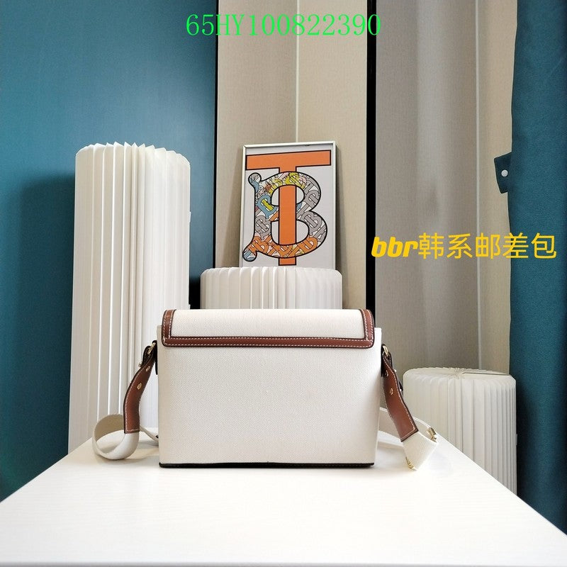ELE Fashion -BBR Bags - 039