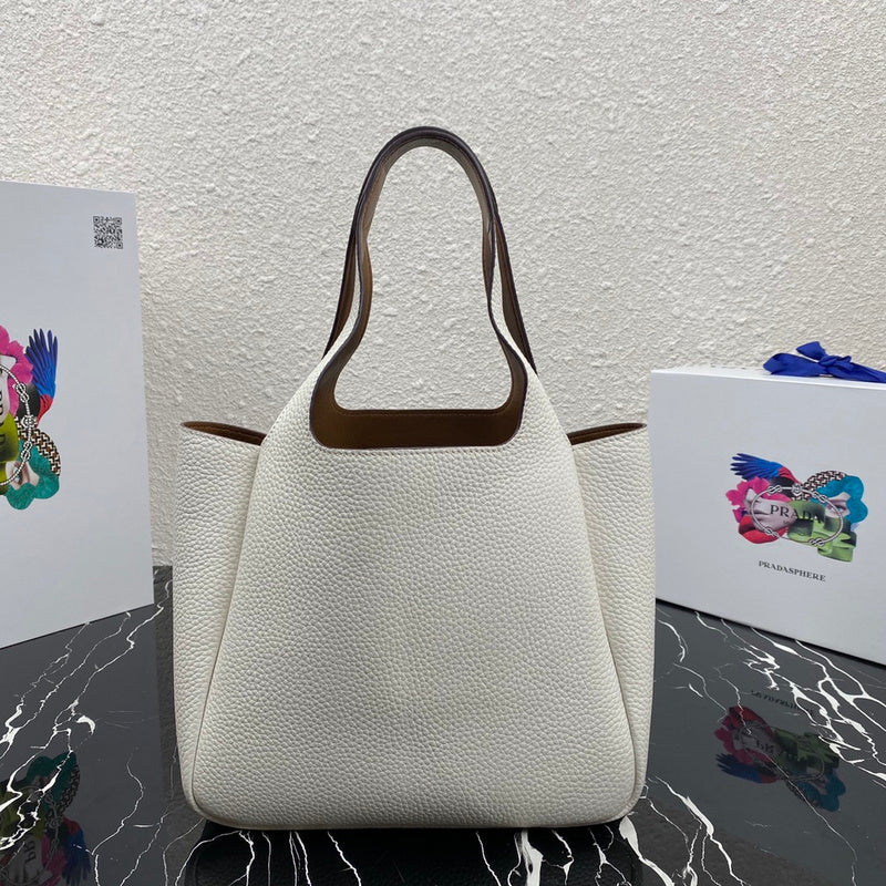 Glamy - PD Bags - 1548