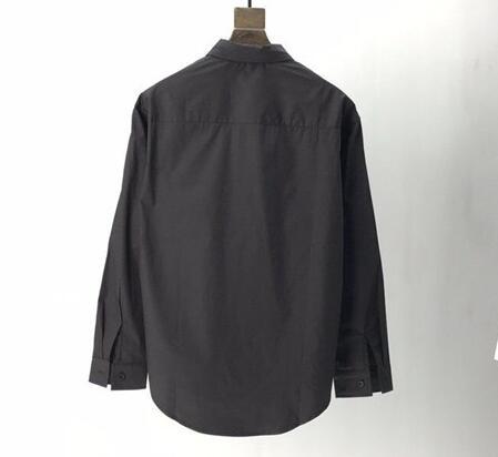 SAMC - BG Clothes - 066