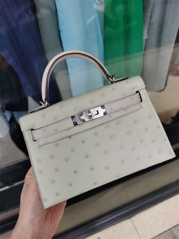 Glami - HMS Bags - 866