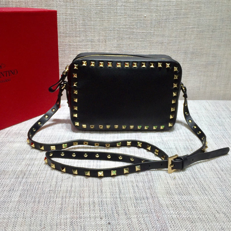 Glamy - VEL Bags - 1259