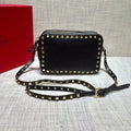 Glamy - VEL Bags - 1259