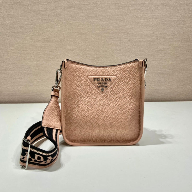 Glamy - PD Bags - 1649