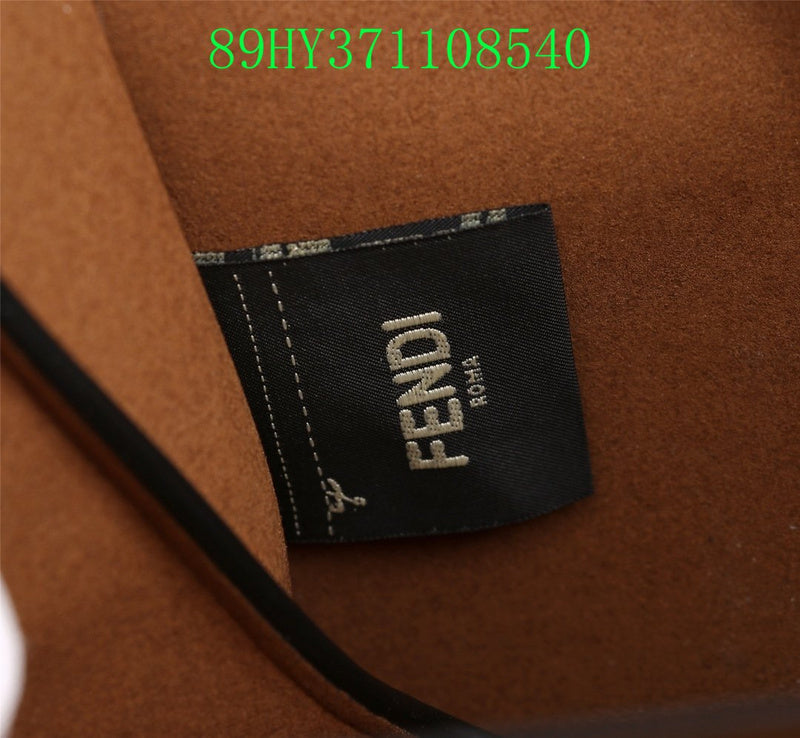 Glami - FDE Bags - 2123