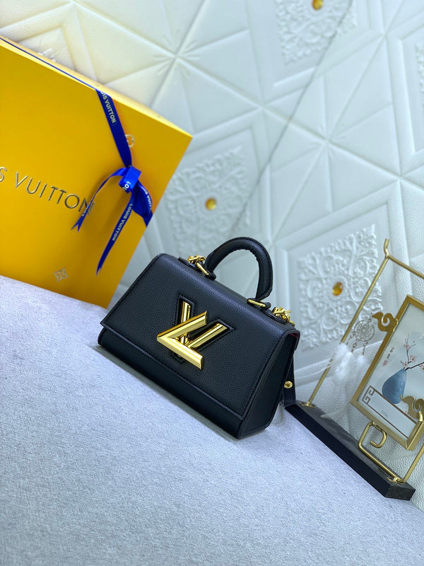 Satchel Bags - VL Bags - 2054