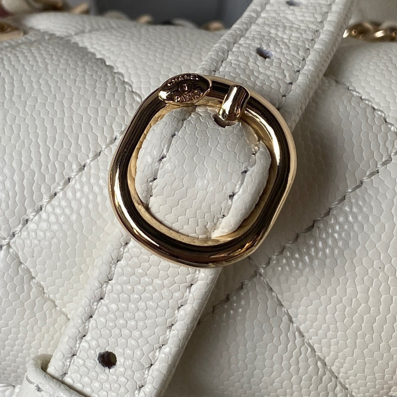 Satchel Bags - CHL Bags - 7535