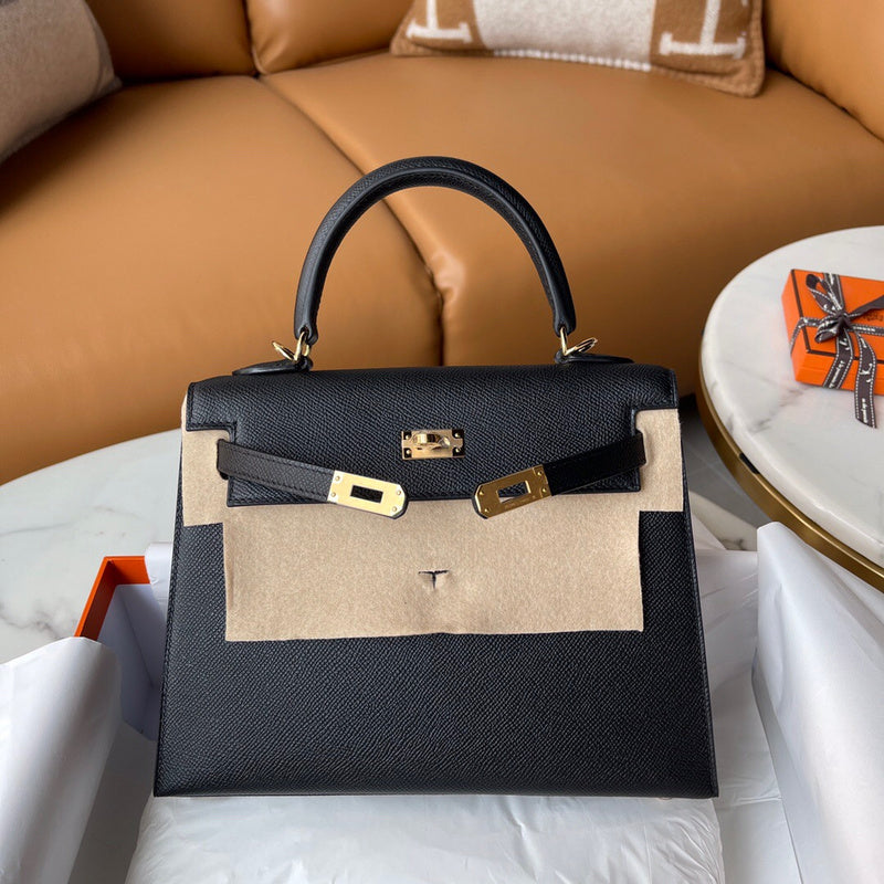 Glami - HMS Bags - 1530