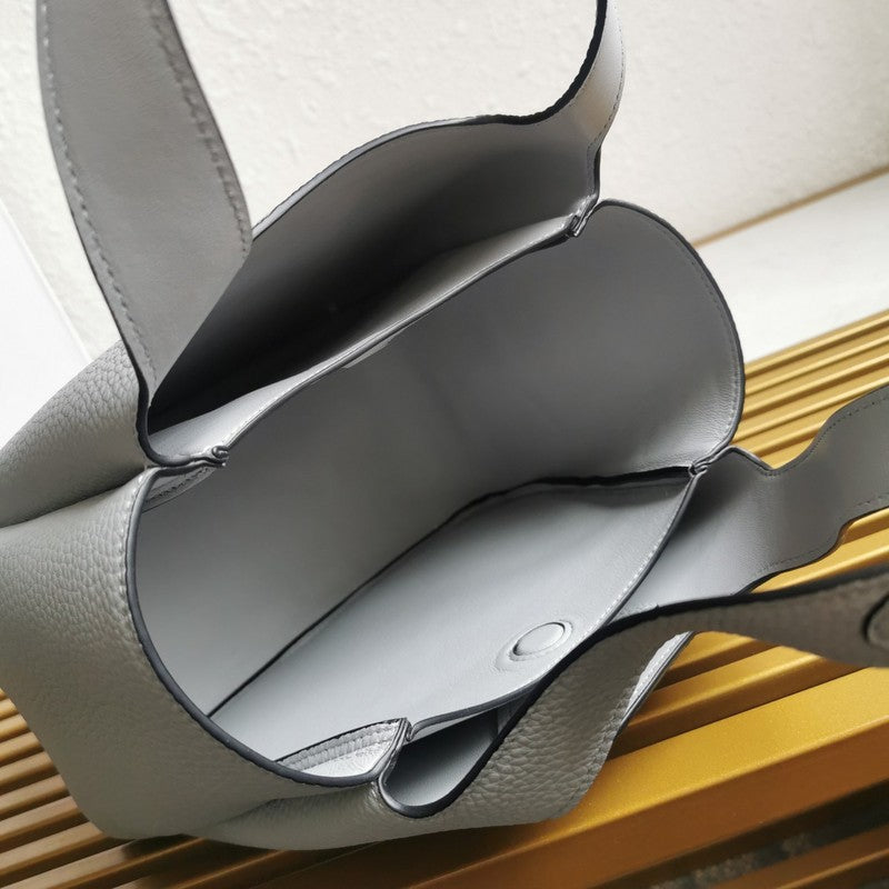 Glami - PD Handbags - 061