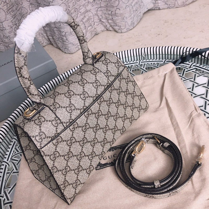 Glami - BG Bags - 070