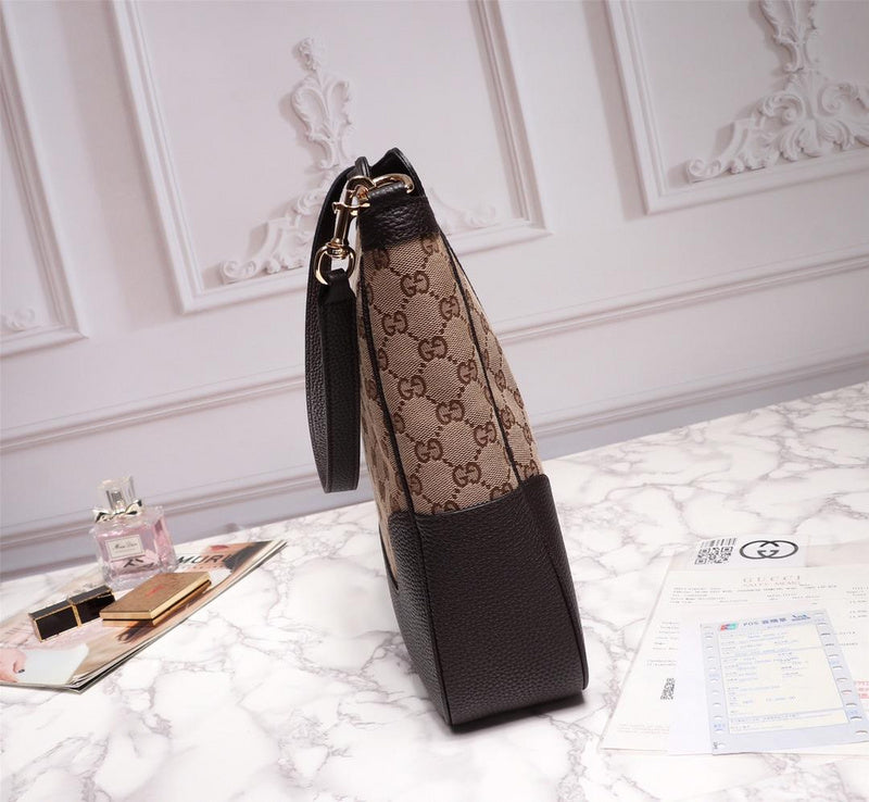 glamy - GCI Bags - 1102