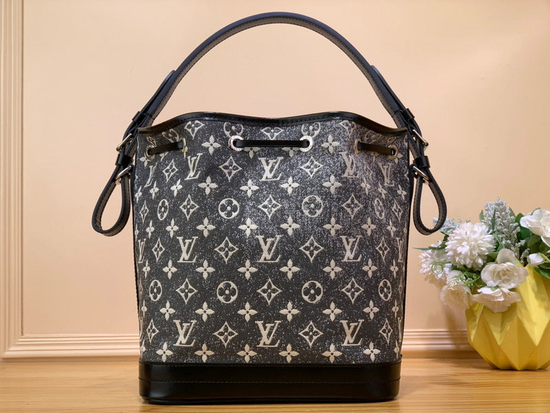 Glami-is - LOV Lady Bags - 290