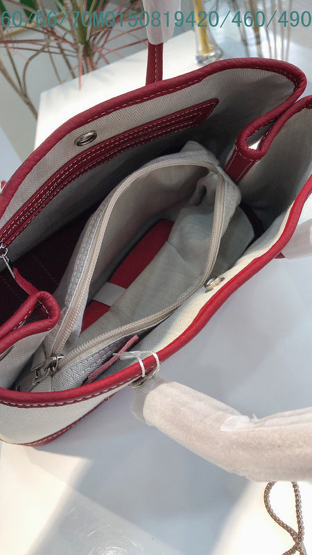 Glami - HMS Bags - 1404