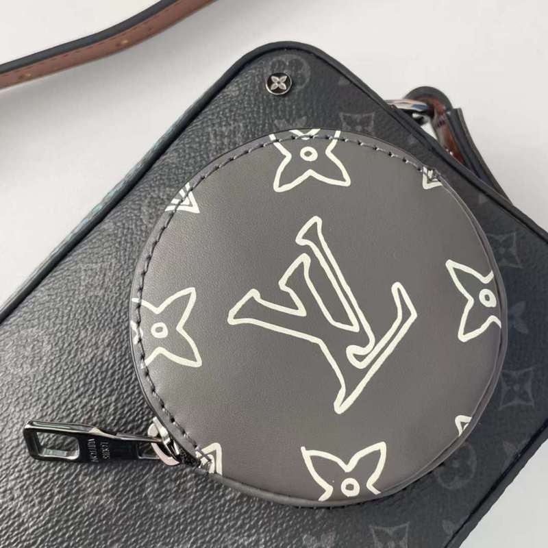 Glami- Glami- Lu-Vi bags - 11768