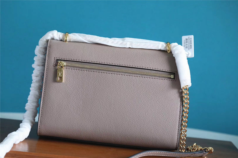 Glami-is - LOV Lady Bags - 1632