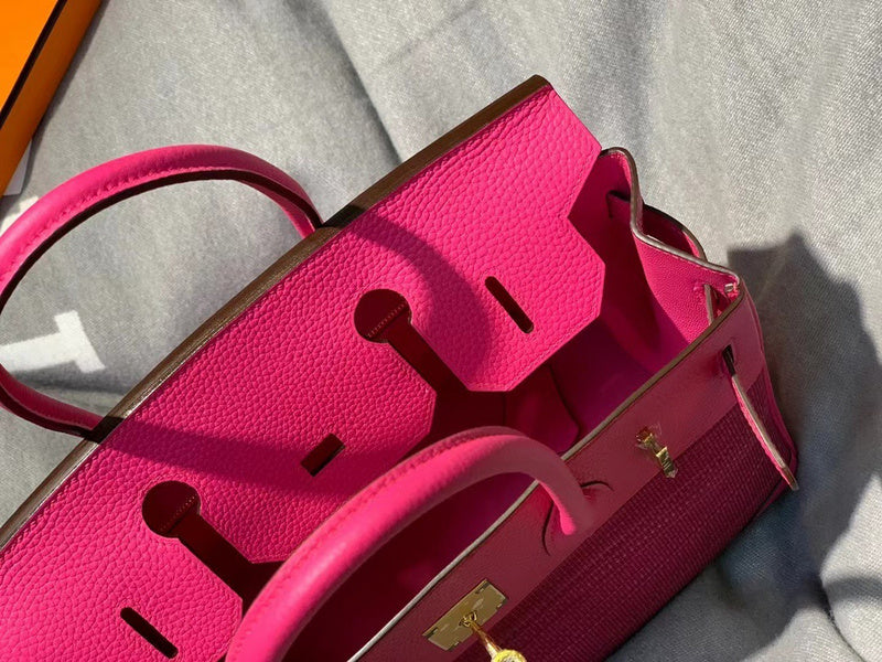 Glami - HMS Bags - 2174