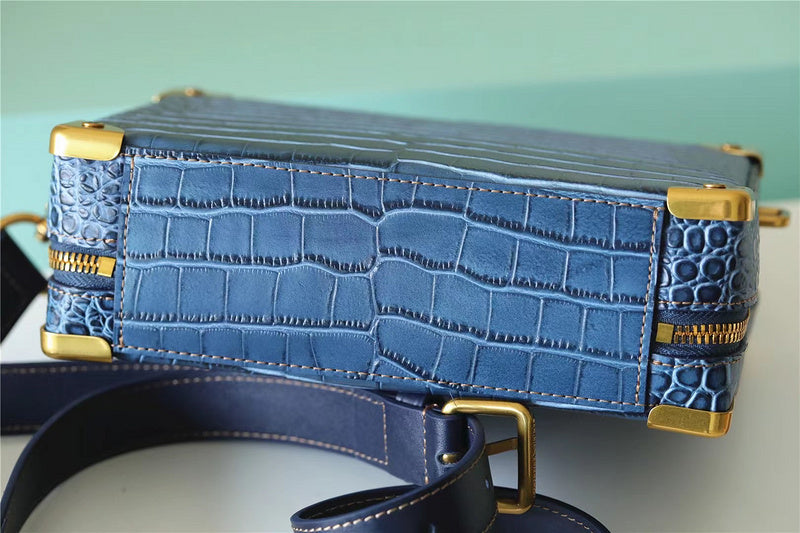 Glami Fashion Lu-Vi bags - 10115