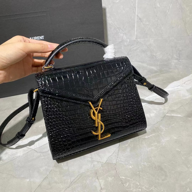 ELE - SLY Bags 162