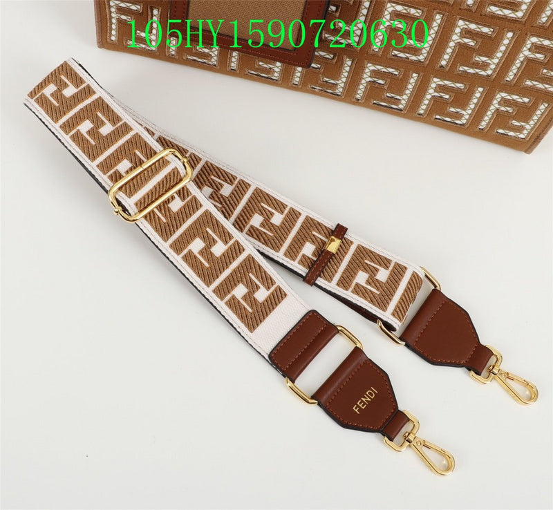 Glami - FDE Bags - 2549