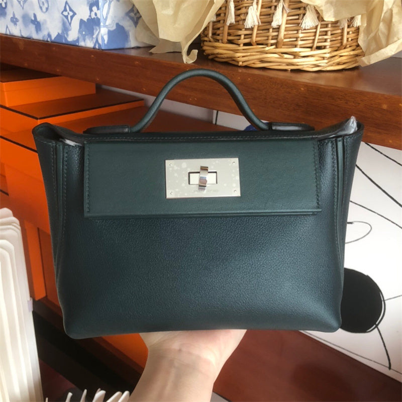 Glami - HMS Bags - 1024