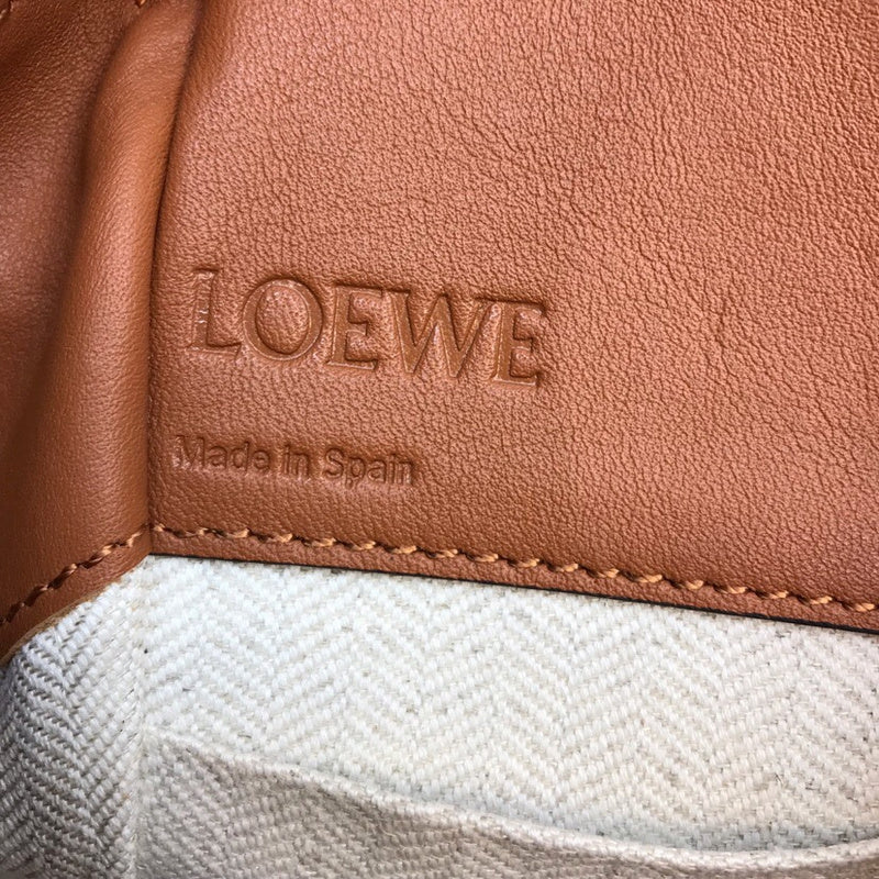 Glami - LWO Bags - 130