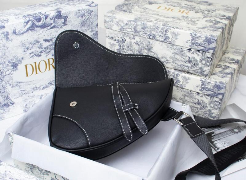 SAMCC - DOR Bags - 751