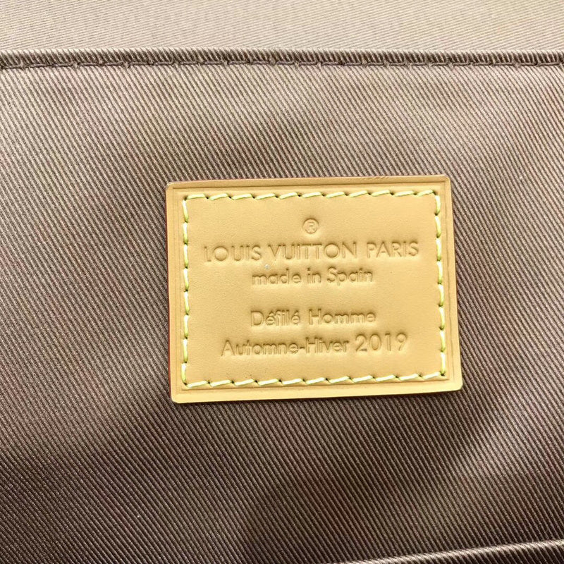 Glami-LAON - LOV Bags - 1365