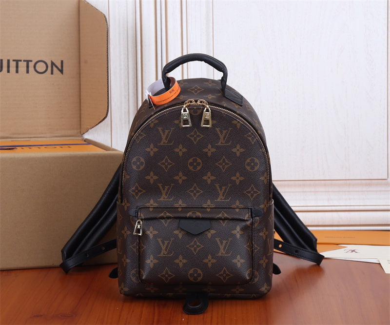 Glami - LOV Bags - 083