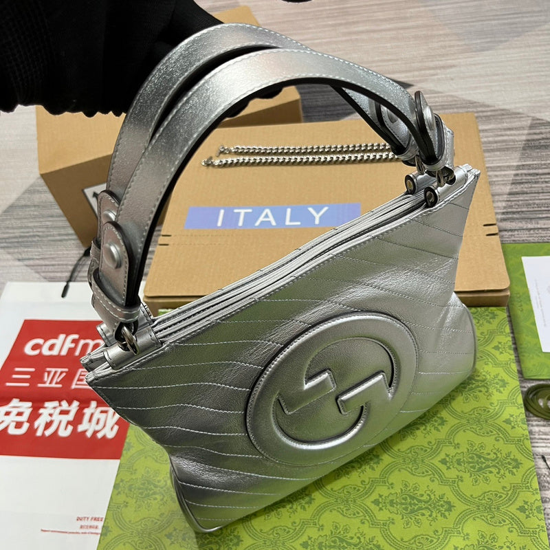 Glami - Glami Bags - 199