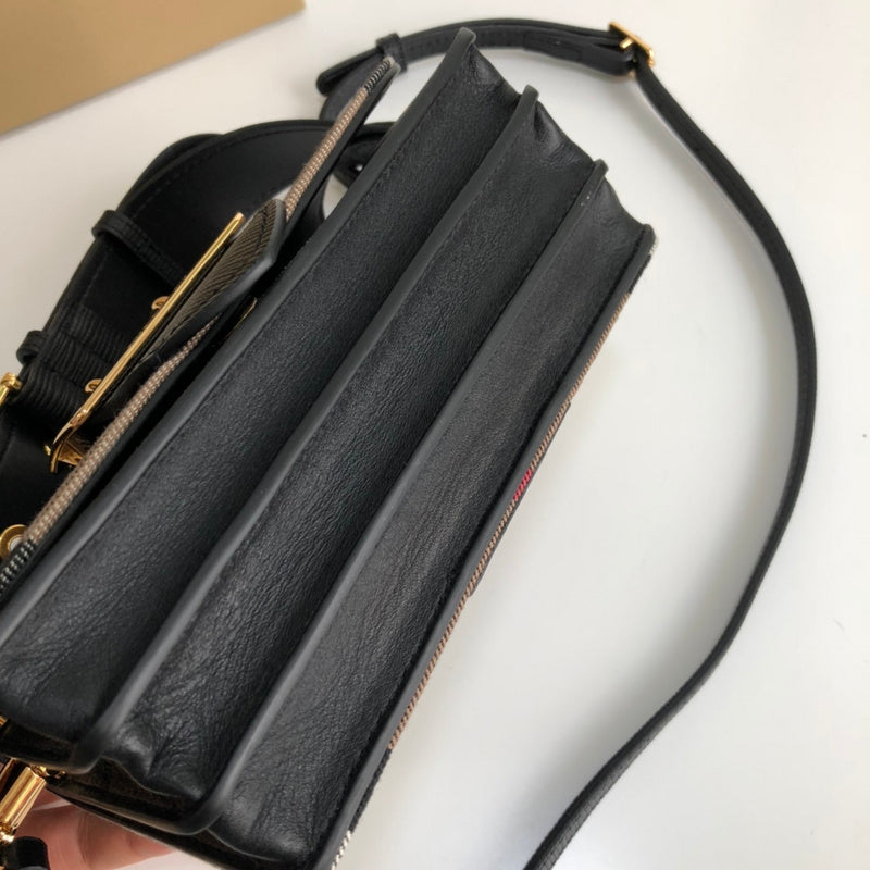 Glamy - BOR Bags - 305
