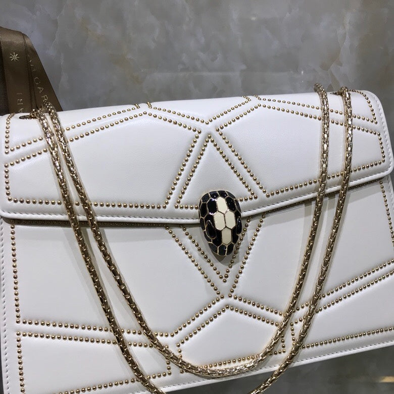 Glami-i - BGL Lady Bags - 100