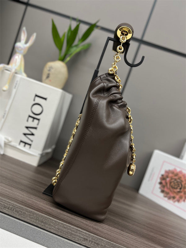 Glami - LWO Bags - 027
