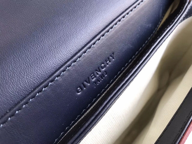 Glamy - GCY Bags - 446