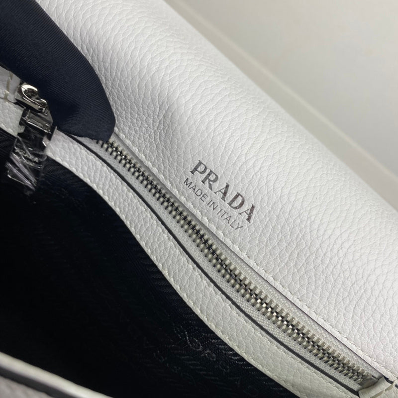 Glamy - PD Bags - 923