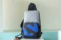 Glami- - LOV Men Bags - 409