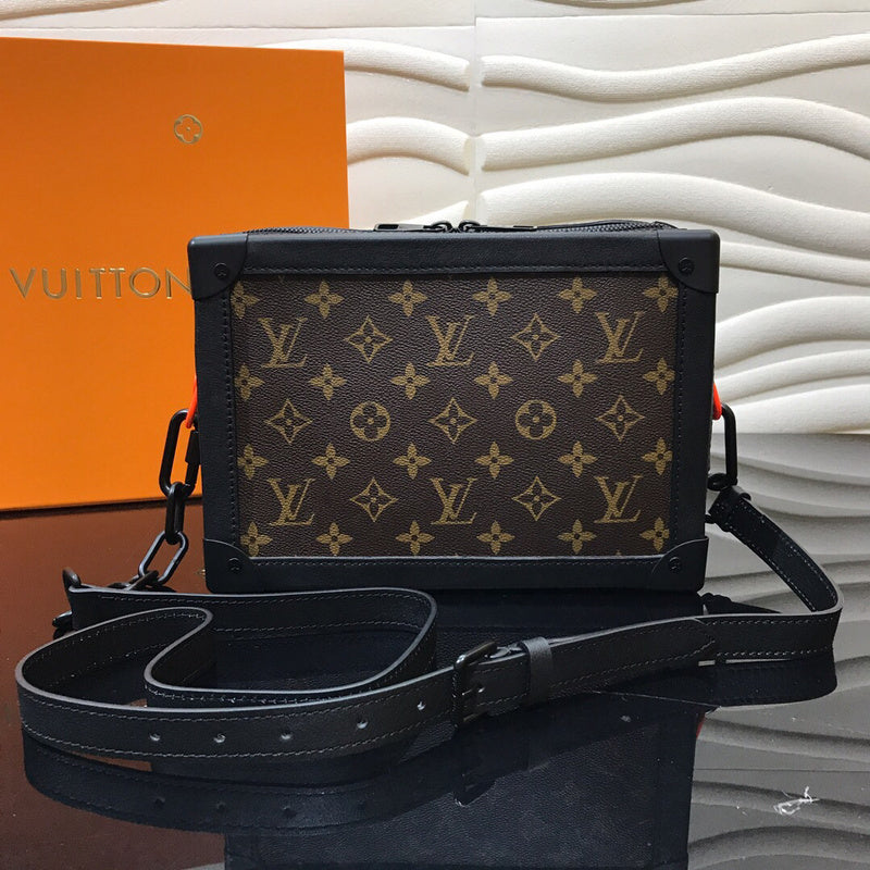 Glami-LAON - LOV Bags - 1450