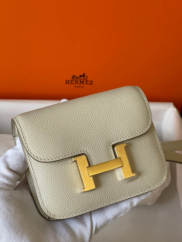 Glamy - HMS Bags - 950