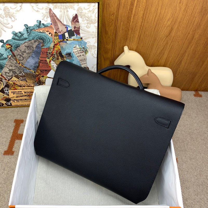 Glami - HMS Bags - 1715
