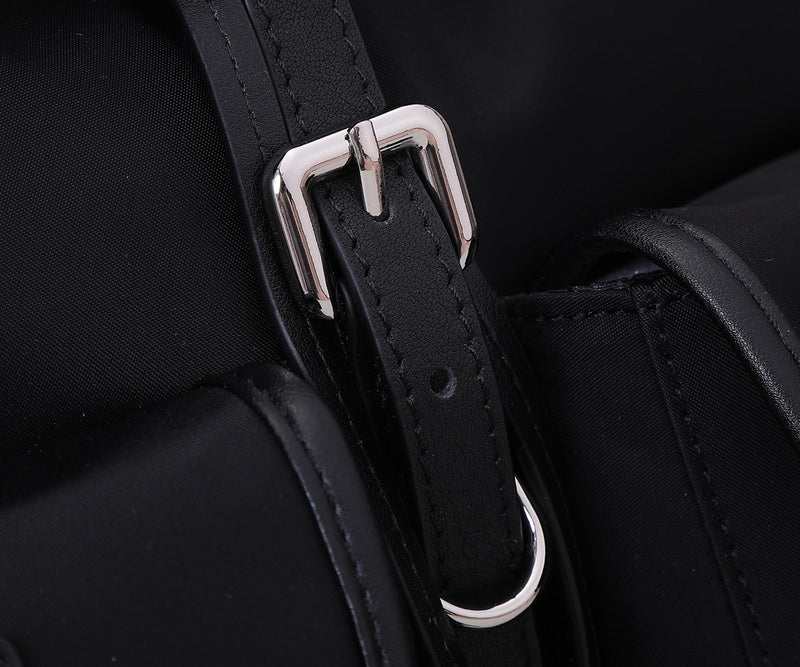 Glamy - PD Bags - 383