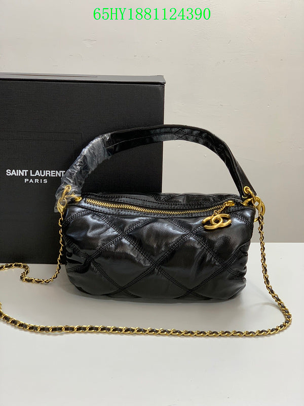 Glami - CHL Bags - 1830